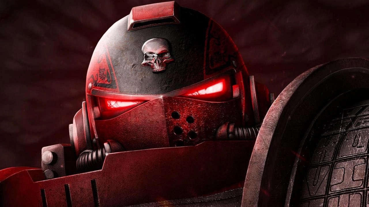 انمي Angels of Death