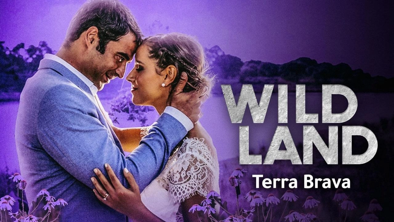 مسلسل انتقام الحب