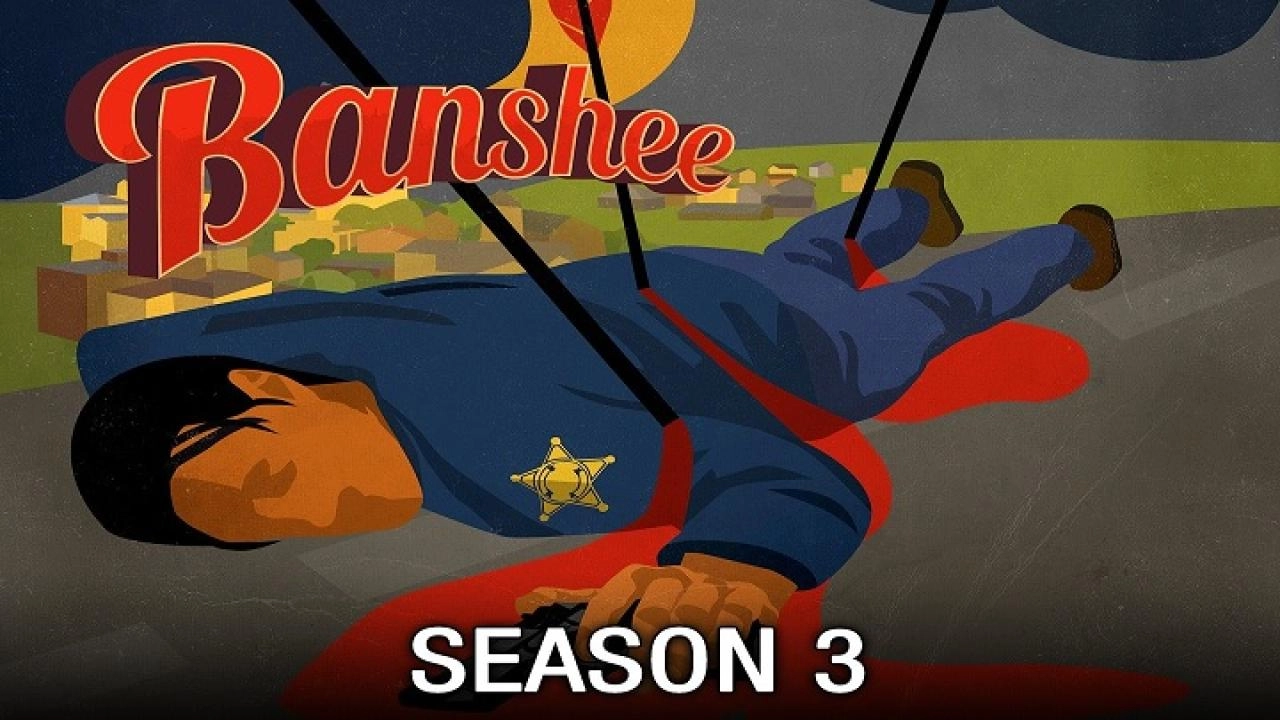 مسلسل Banshee الموسم الثالث الحلقة 10 والأخيرة مترجمة
