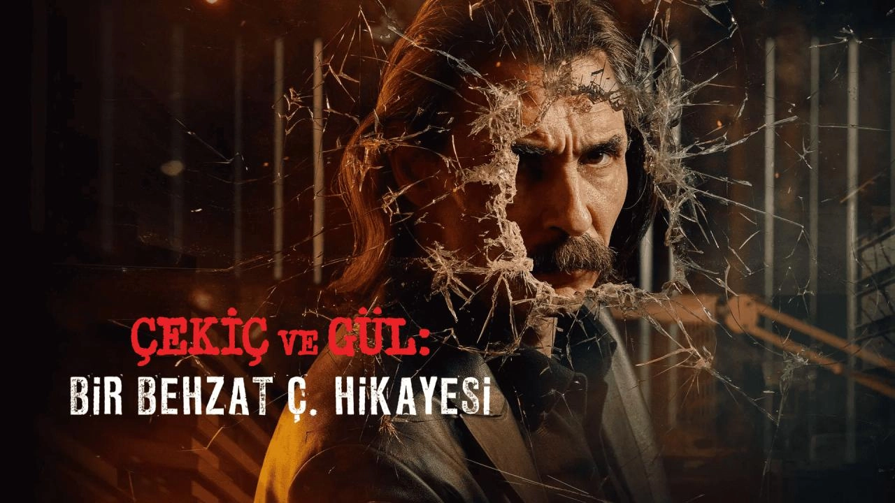 مسلسل بهزات جي الموسم الثالث