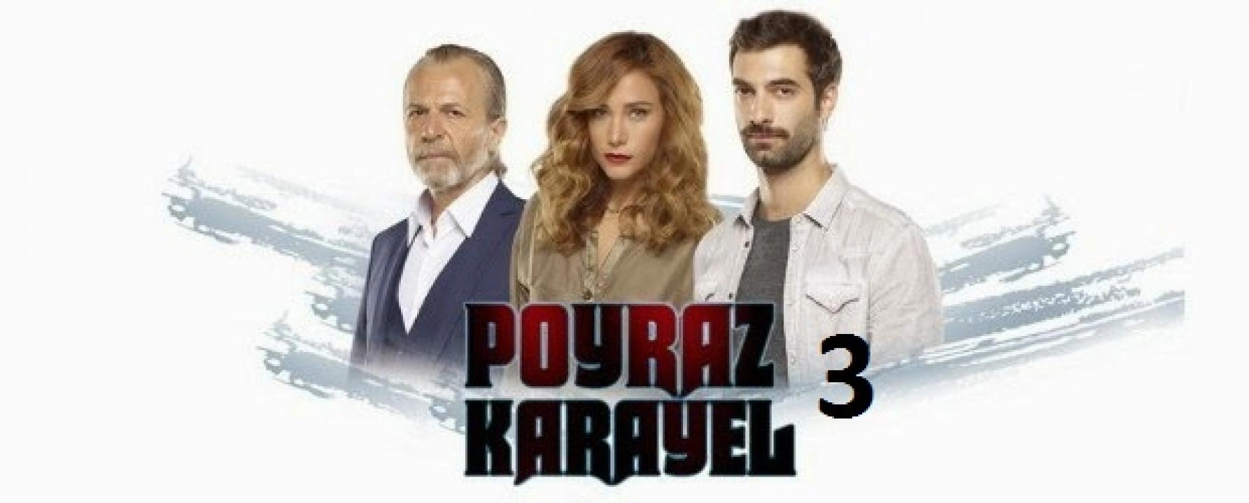 مسلسل بويراز كارايل الموسم الثالث الحلقة 20 والاخيرة مترجمة