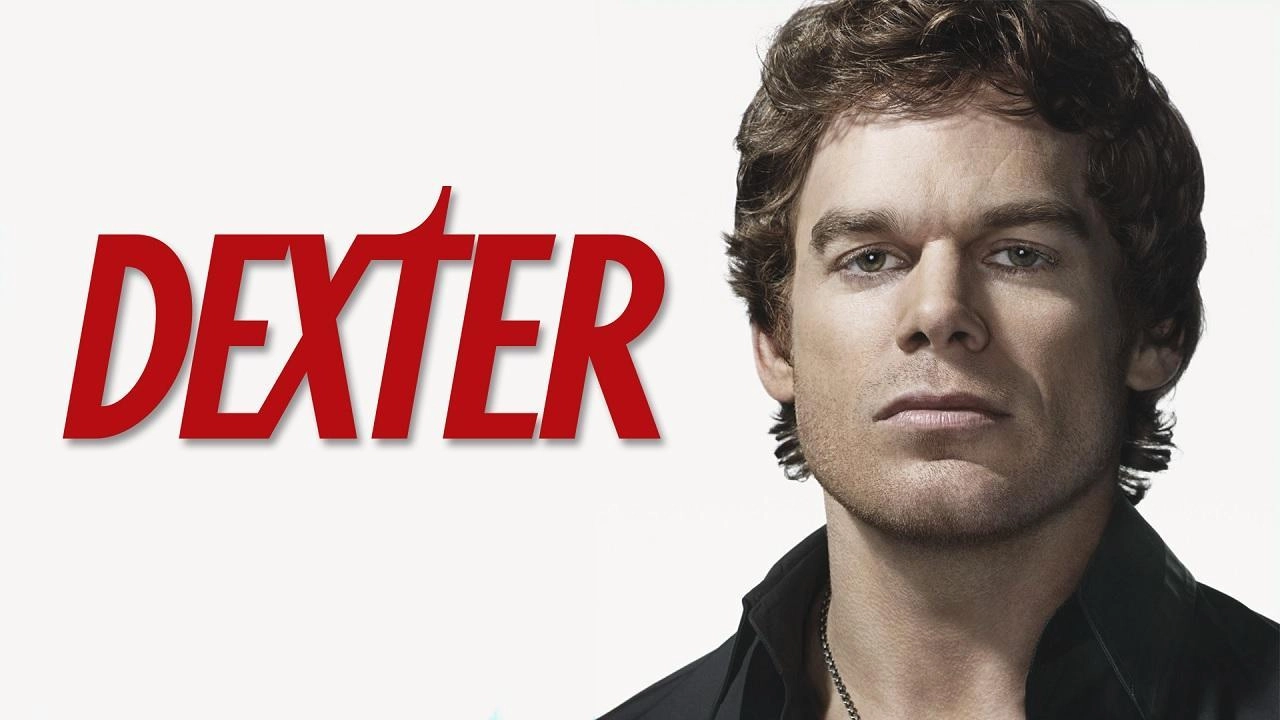 مسلسل Dexter الموسم الثالث الحلقة 12 الثانية عشر والاخيرة مترجمة HD