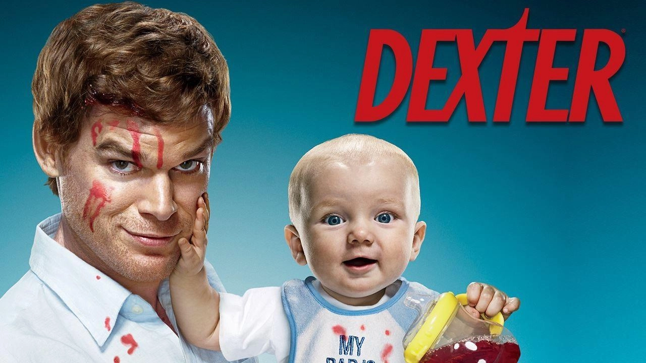 مسلسل Dexter الموسم الرابع الحلقة 12 الثانية عشر والاخيرة مترجمة HD