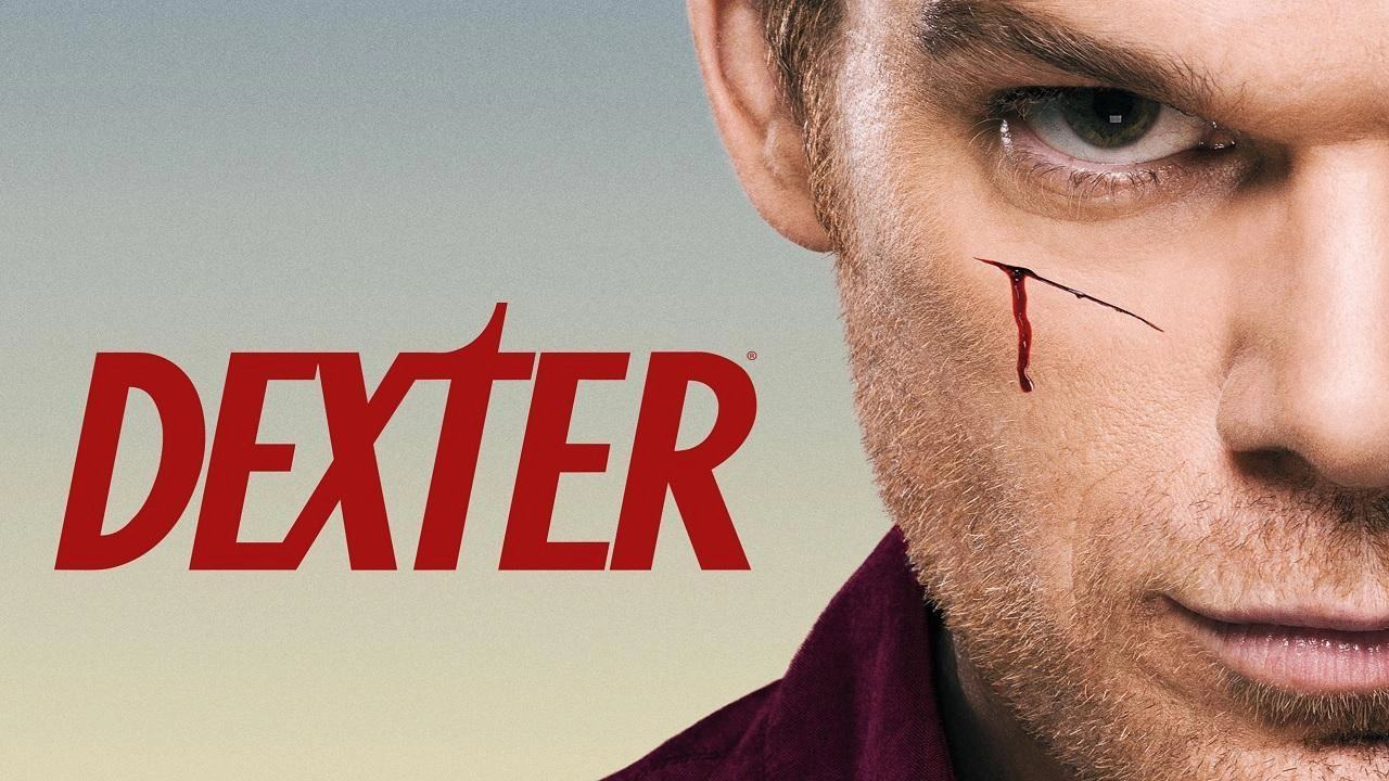 مسلسل Dexter الموسم السابع الحلقة 12 الثانية عشر والاخيرة مترجمة HD