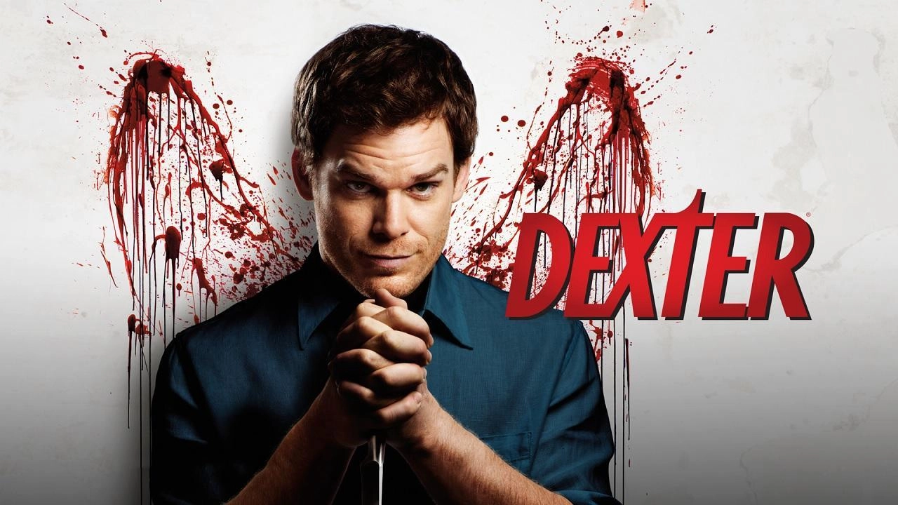 مسلسل Dexter الموسم السادس الحلقة 12 الثانية عشر والاخيرة مترجمة HD