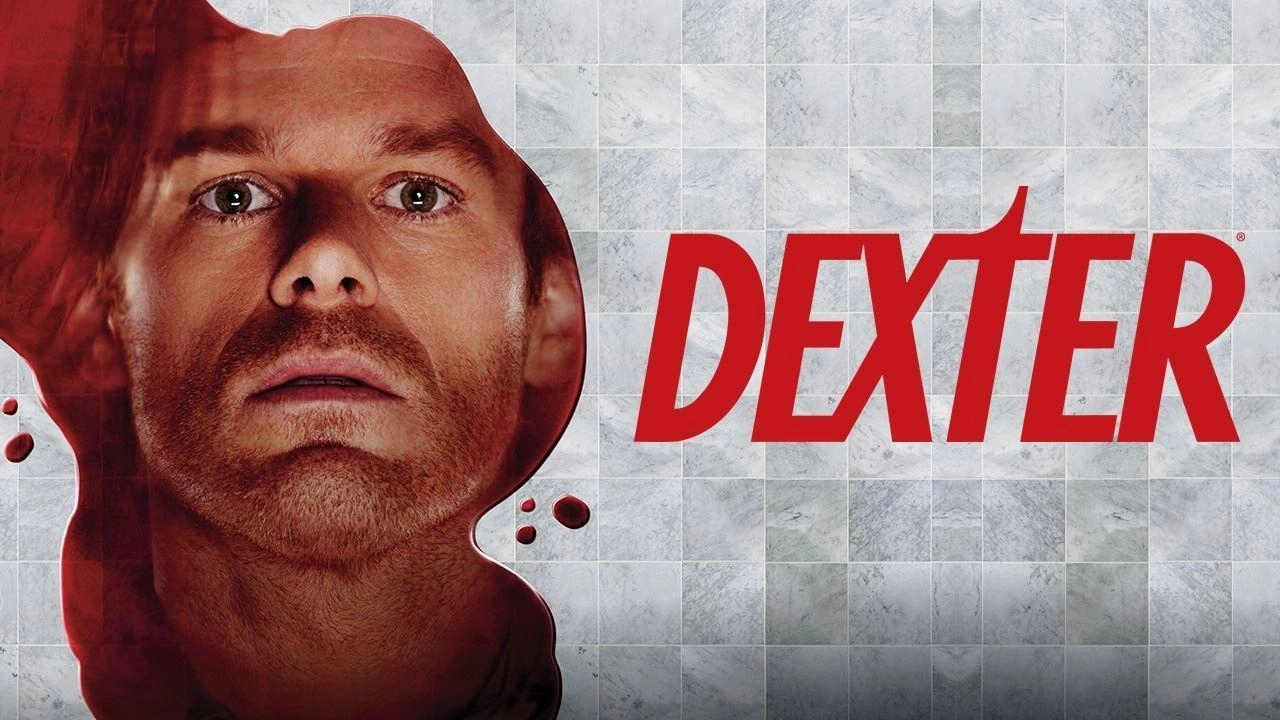 مسلسل Dexter الموسم الخامس الحلقة 12 الثانية عشر والاخيرة مترجمة HD