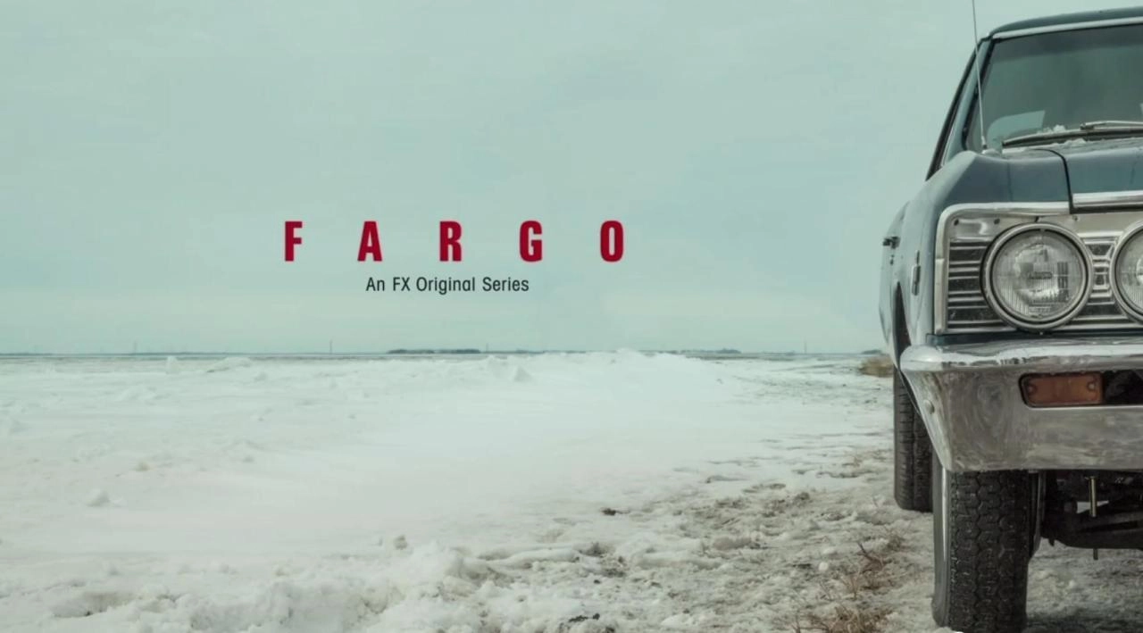 مسلسل Fargo الموسم الثالث الحلقة 10 العاشرة والاخيرة مترجمة HD