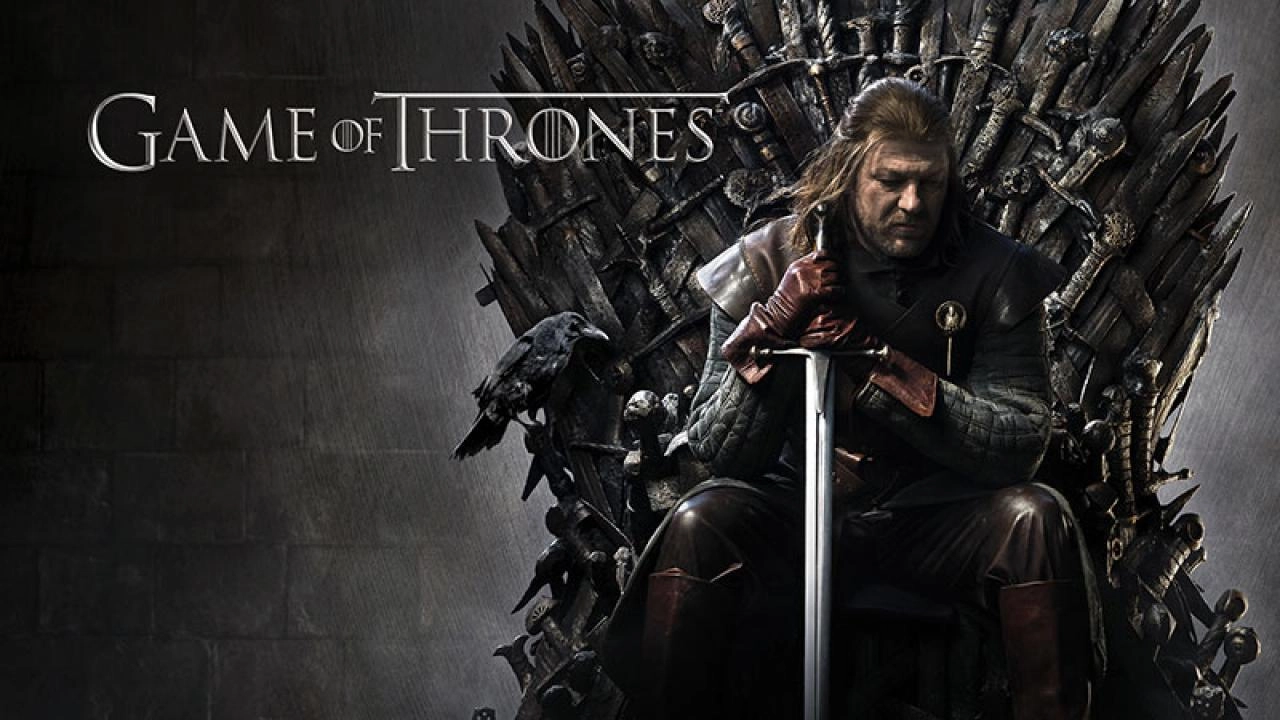 مسلسل Game of thrones الموسم الاول الحلقة 10 والاخيرة مترجمة