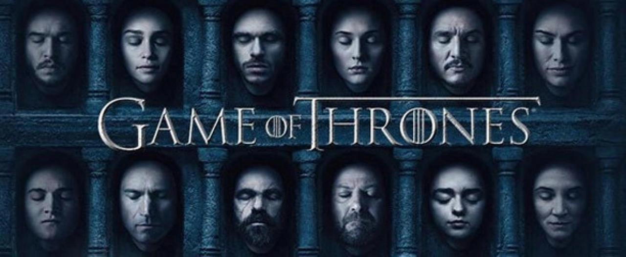 مسلسل Game of thrones الموسم السادس الحلقة 10 والاخيرة مترجمة