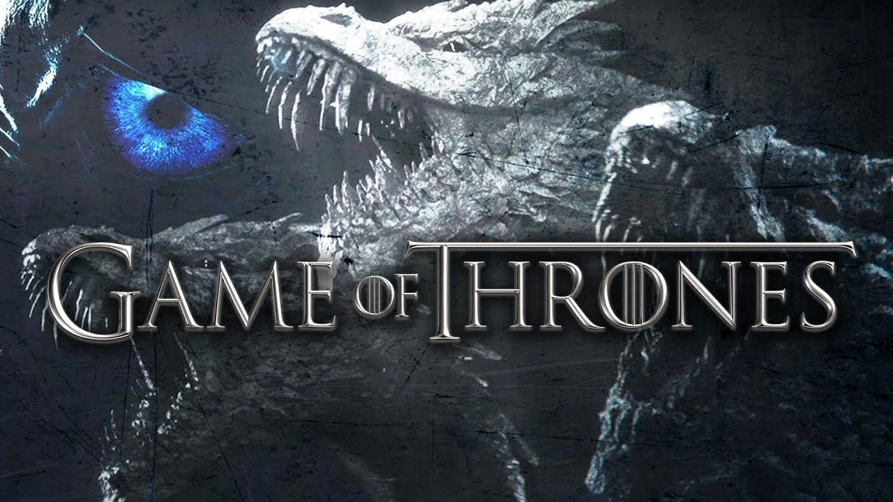 مسلسل Game of thrones الموسم السابع الحلقة 7 والاخيرة مترجمة