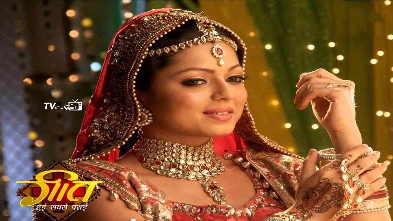 مسلسل غيت 2 الحلقة 60 ( الأخيرة ) مدبلجة