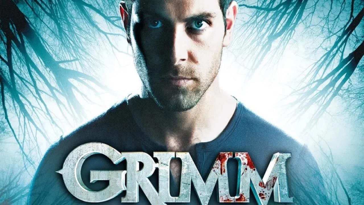 مسلسل Grimm الموسم السادس الحلقة 13 والأخيرة مترجمة