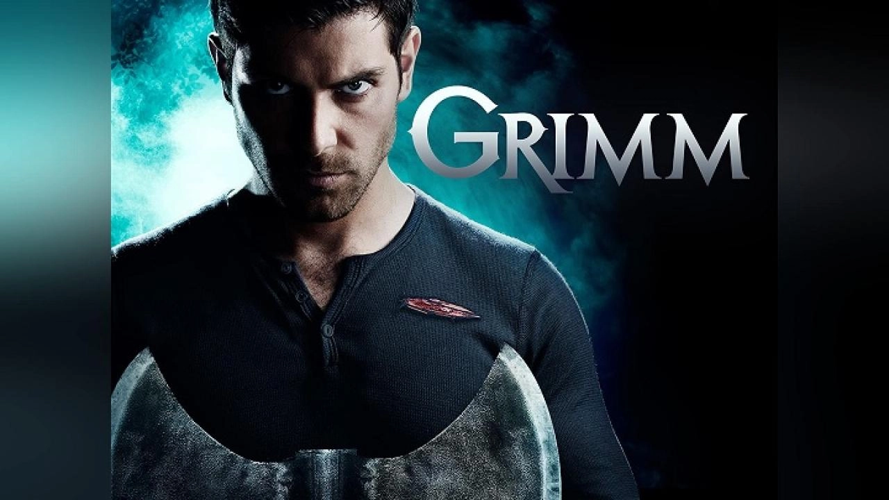 مسلسل Grimm الموسم الثالث الحلقة 22 والأخيرة مترجمة