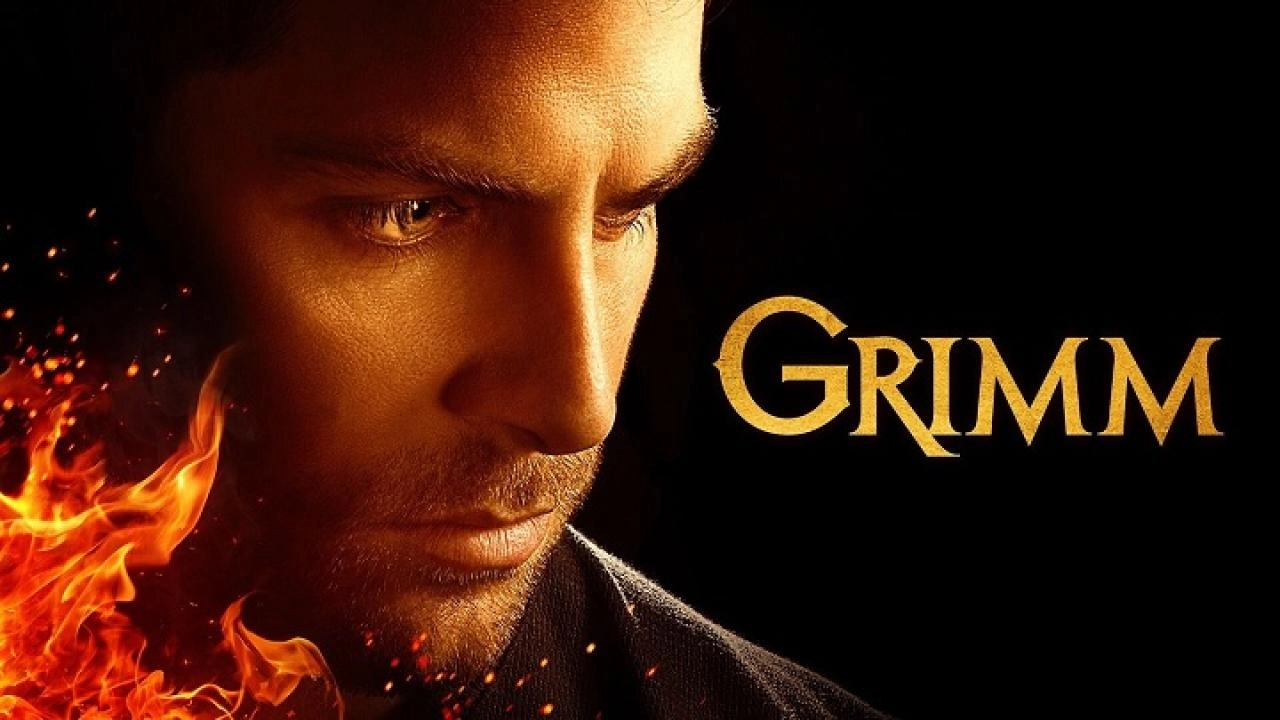مسلسل Grimm الموسم الخامس الحلقة 22 والأخيرة مترجمة