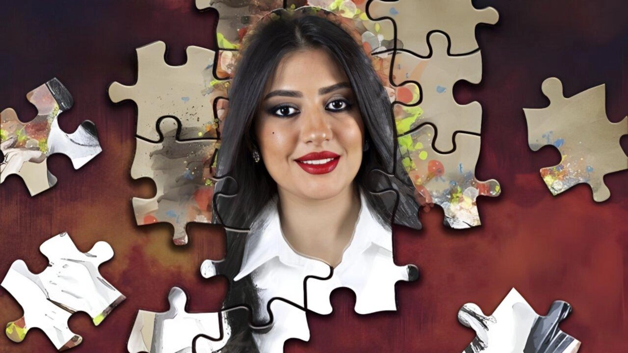 مسلسل جمعنا الهوى