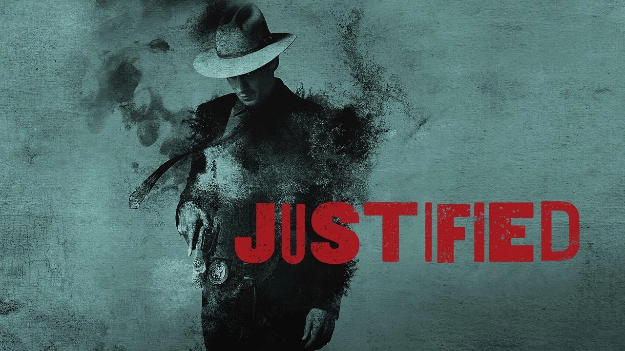 مسلسل Justified الموسم الرابع الحلقة 13 والأخيرة مترجمة