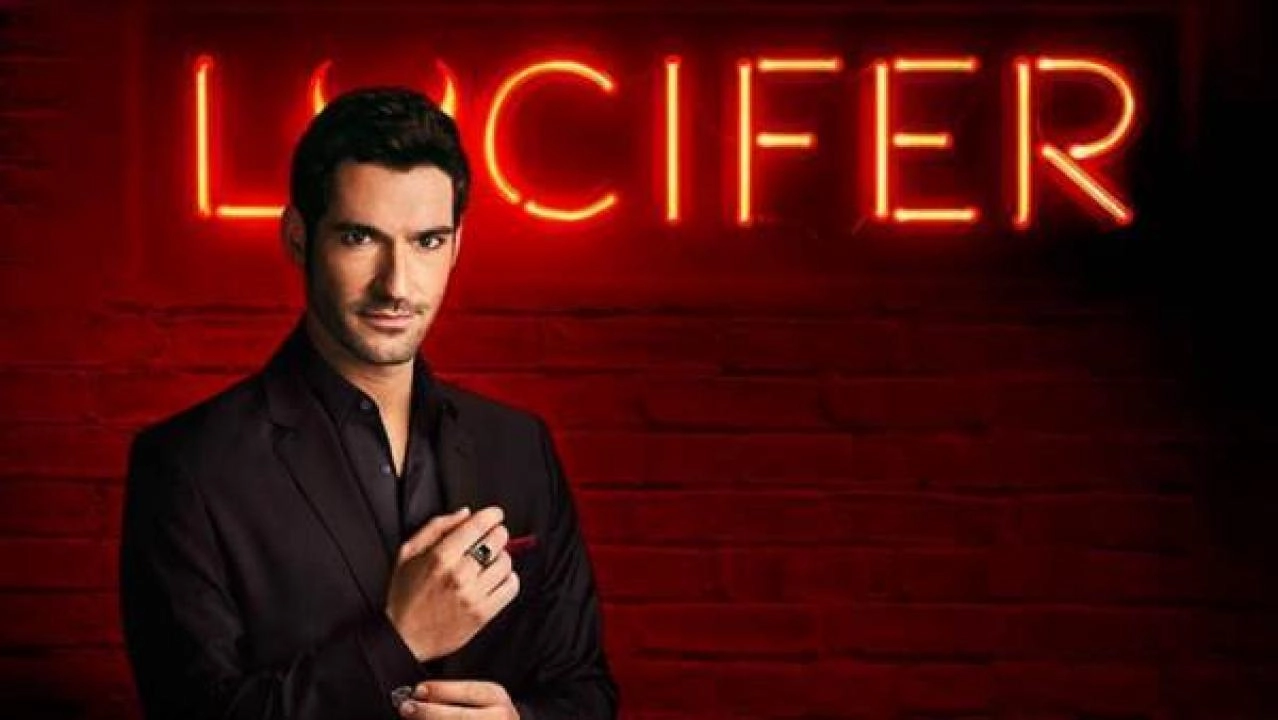 مسلسل Lucifer الموسم الرابع الحلقة 10 والاخيرة مترجمة