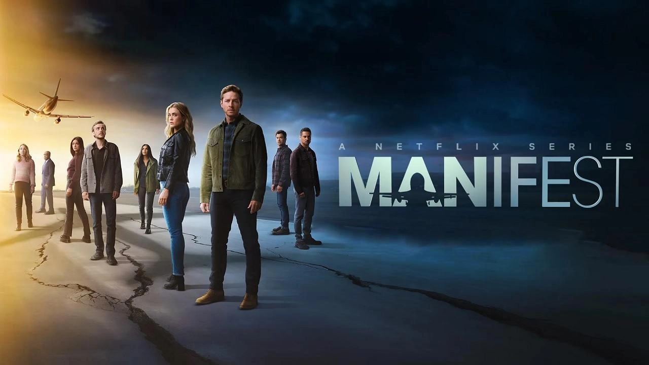 مسلسل Manifest الموسم الرابع الحلقة 20 والأخيرة مترجمة