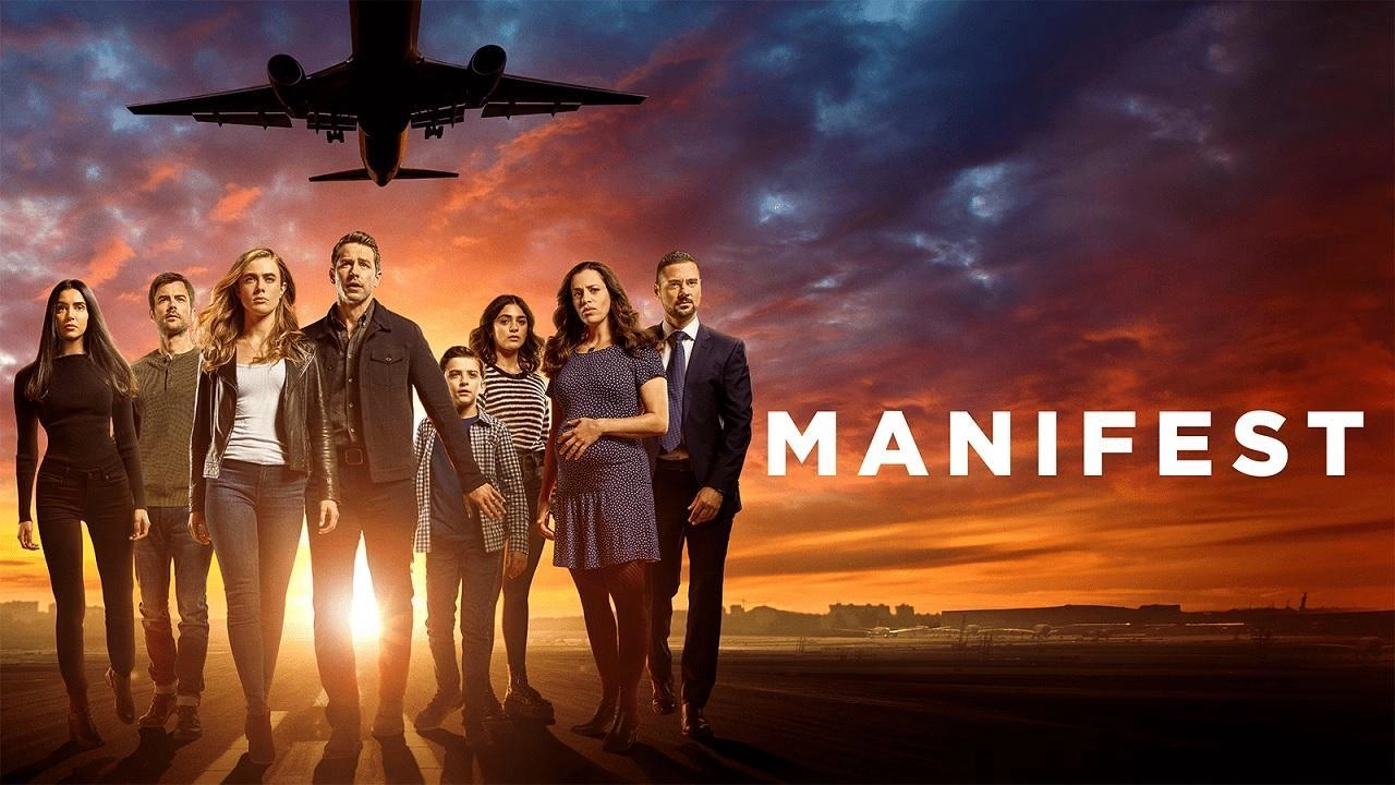 مسلسل Manifest الموسم الثاني الحلقة 13 والأخيرة مترجمة