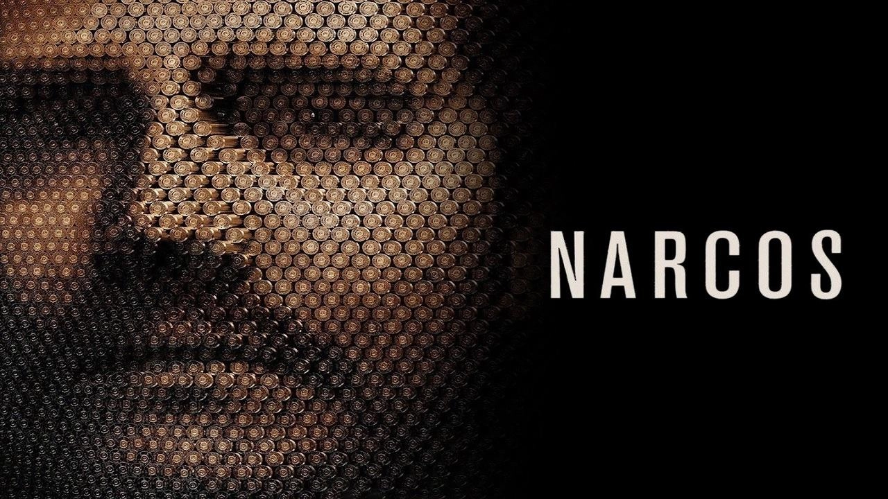 مسلسل Narcos الموسم الثاني الحلقة 10 والاخيرة مترجمة HD