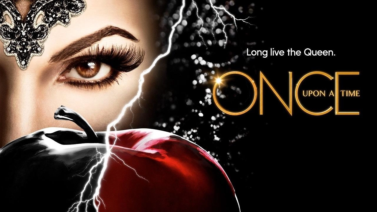 مسلسل Once Upon a Time الموسم السادس الحلقة 22 والأخيرة مترجمة