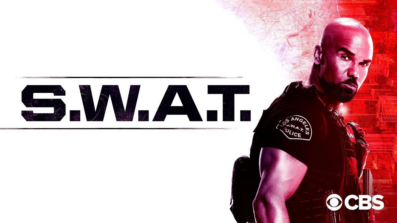 مسلسل S.W.A.T. الموسم الثالث الحلقة 21 والأخيرة مترجمة