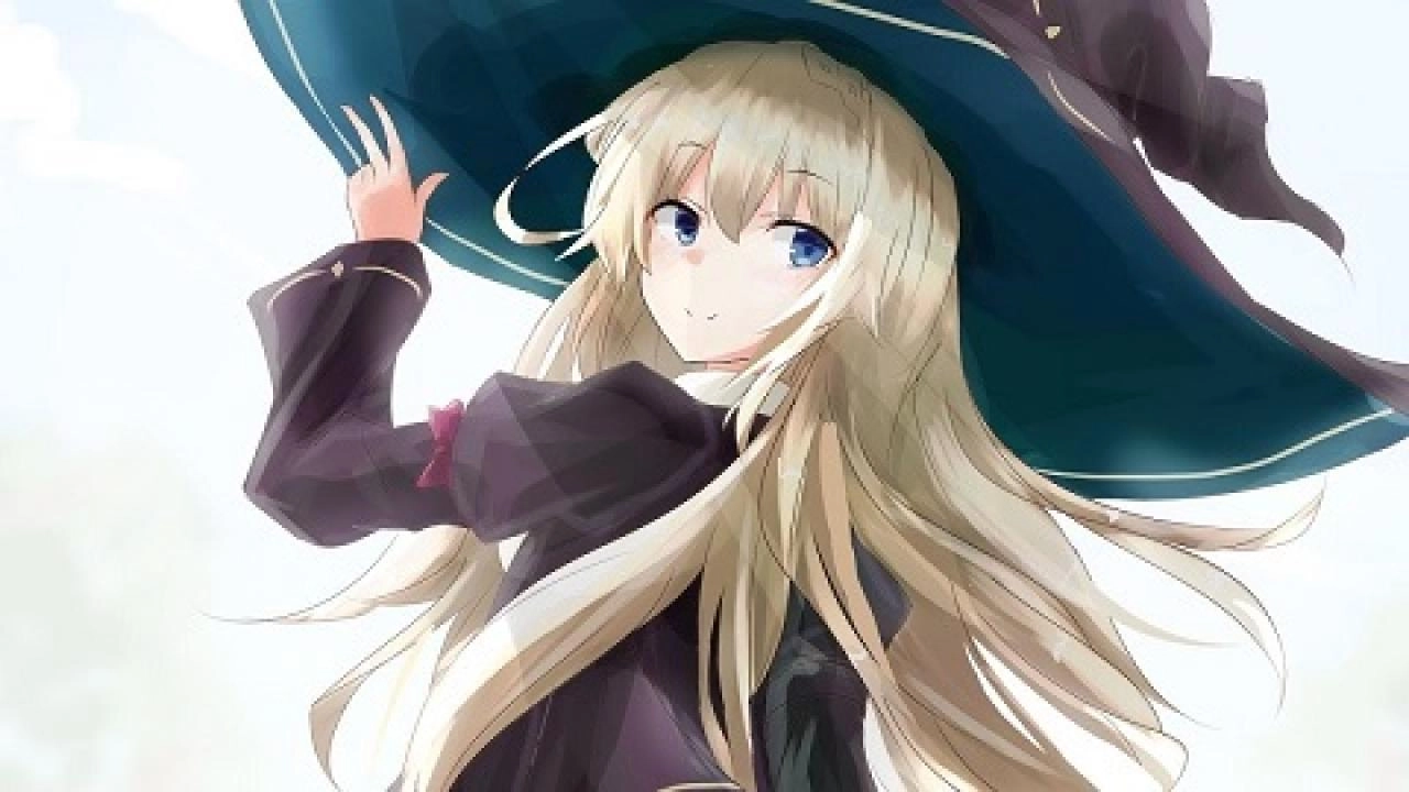 انمي Seven Knights Revolution Eiyuu no Keishousha