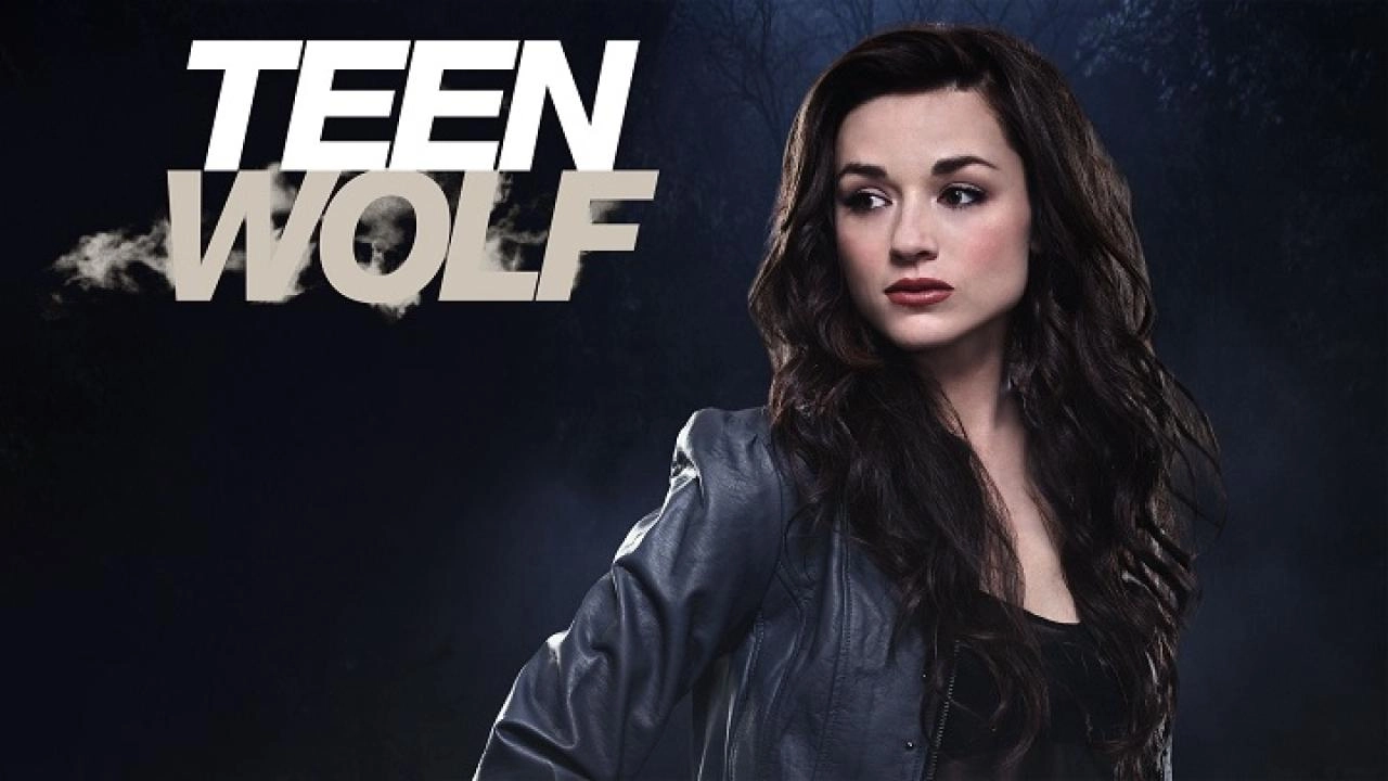 مسلسل Teen Wolf الموسم الخامس الحلقة 20 والأخيرة مترجمة