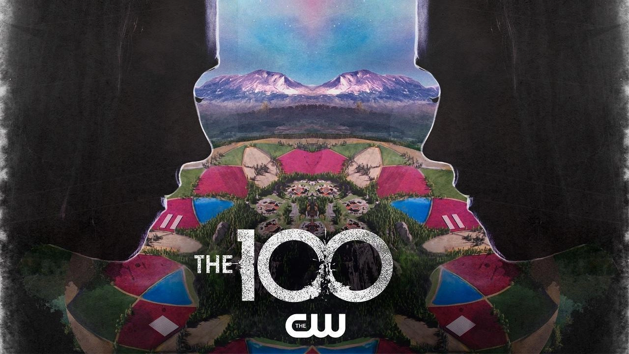 مسلسل The 100 الموسم السادس الحلقة 13 الثالثة عشر والاخيرة مترجمة HD