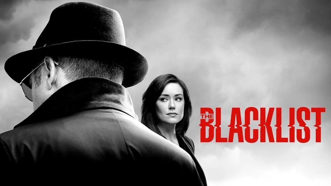 مسلسل The Blacklist الموسم السادس الحلقة 22 والأخيرة مترجمة