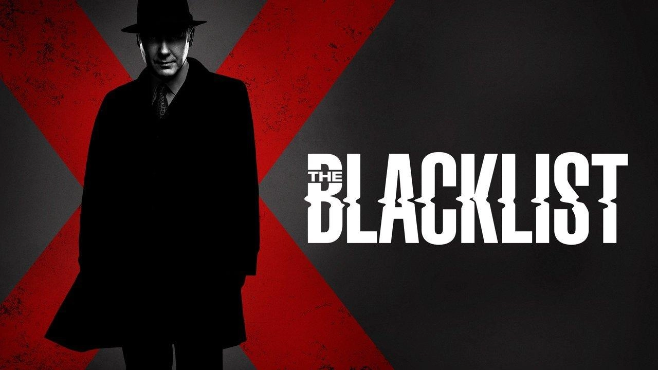 مسلسل The Blacklist الموسم العاشر الحلقة 22 والاخيرة مترجمة HD