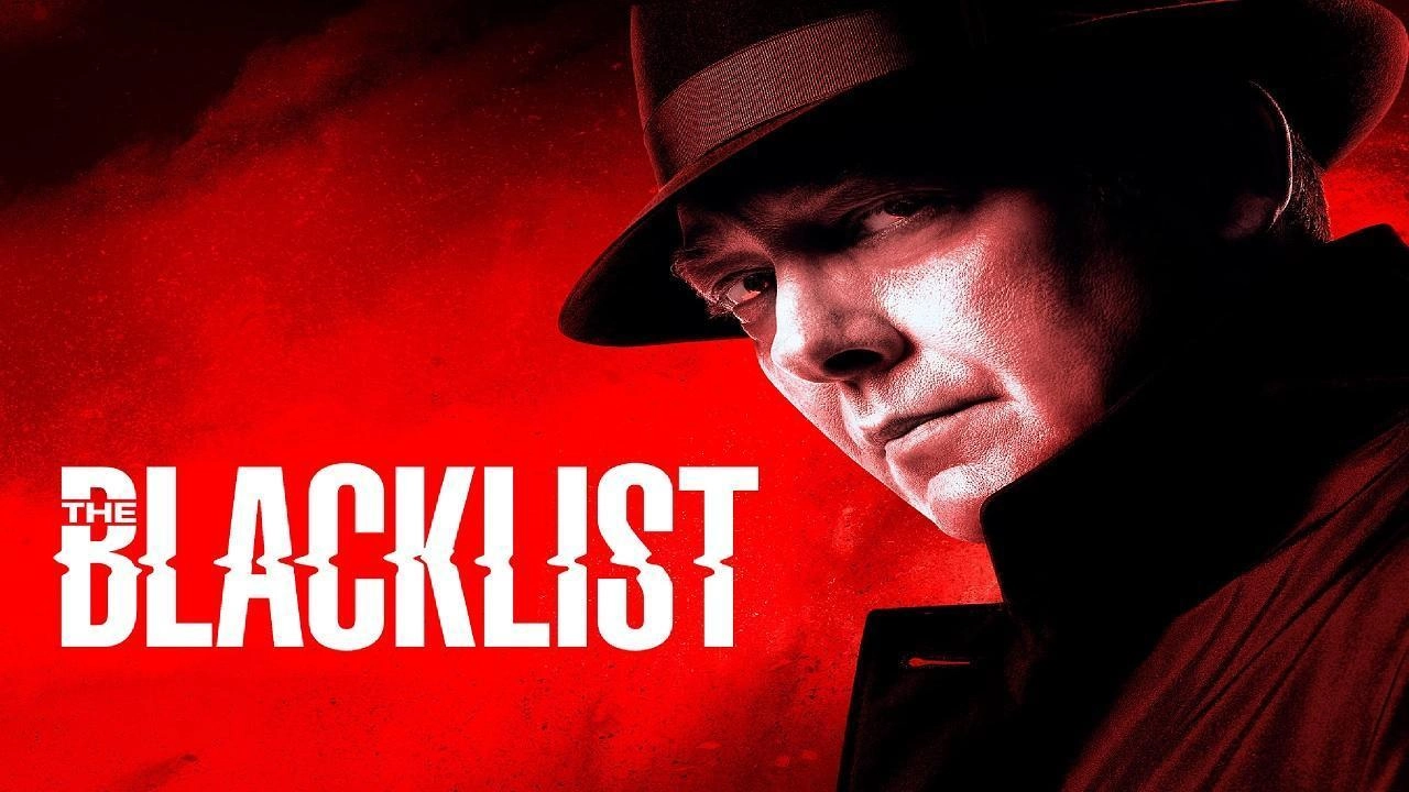 مسلسل The Blacklist الموسم التاسع الحلقة 22 والأخيرة مترجمة