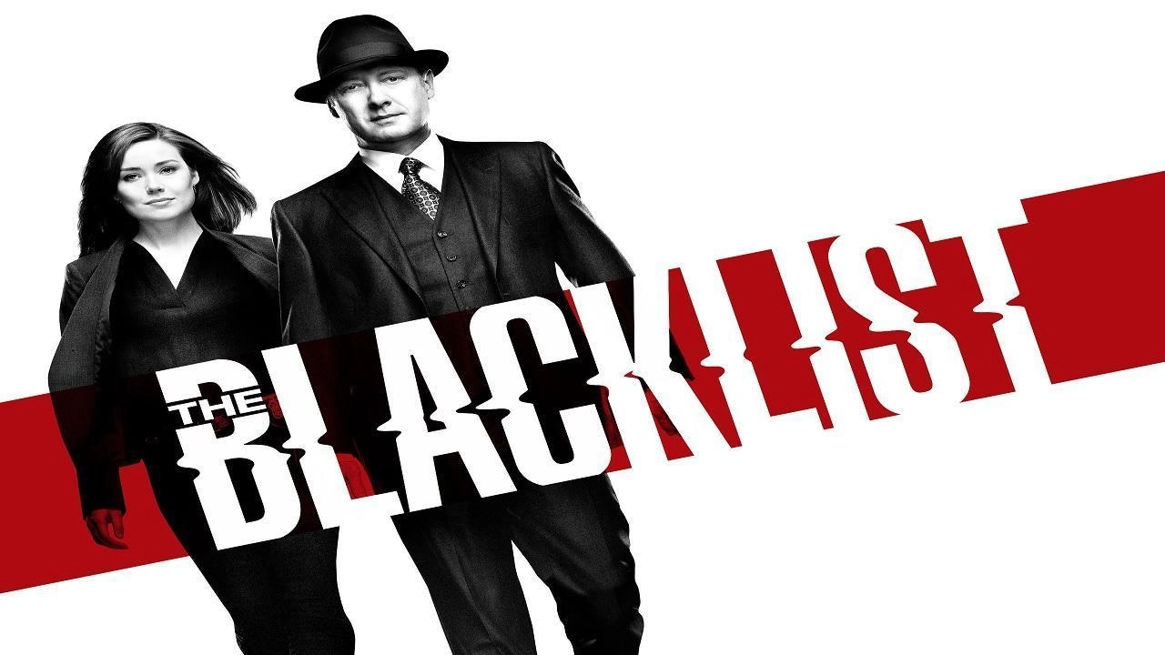 مسلسل The Blacklist الموسم الرابع الحلقة 22 والأخيرة مترجمة