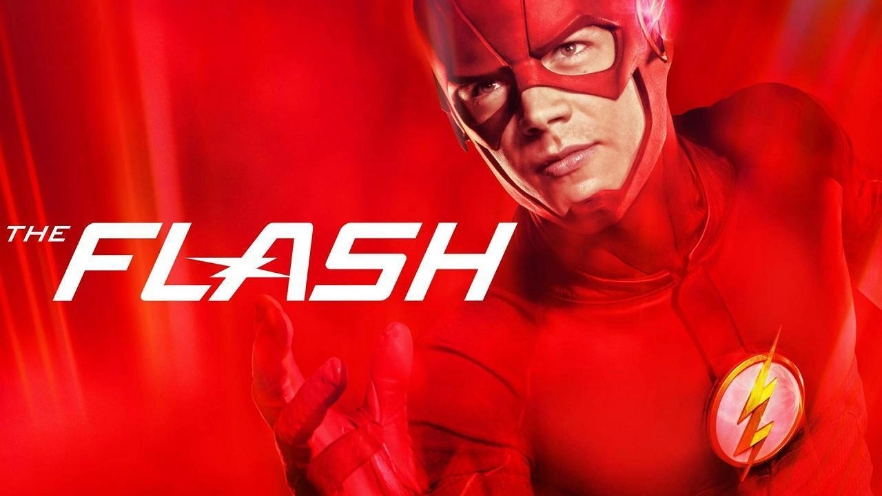مسلسل The Flash الموسم الثالث الحلقة 23 الثالثة والعشرون والاخيرة مترجمة HD