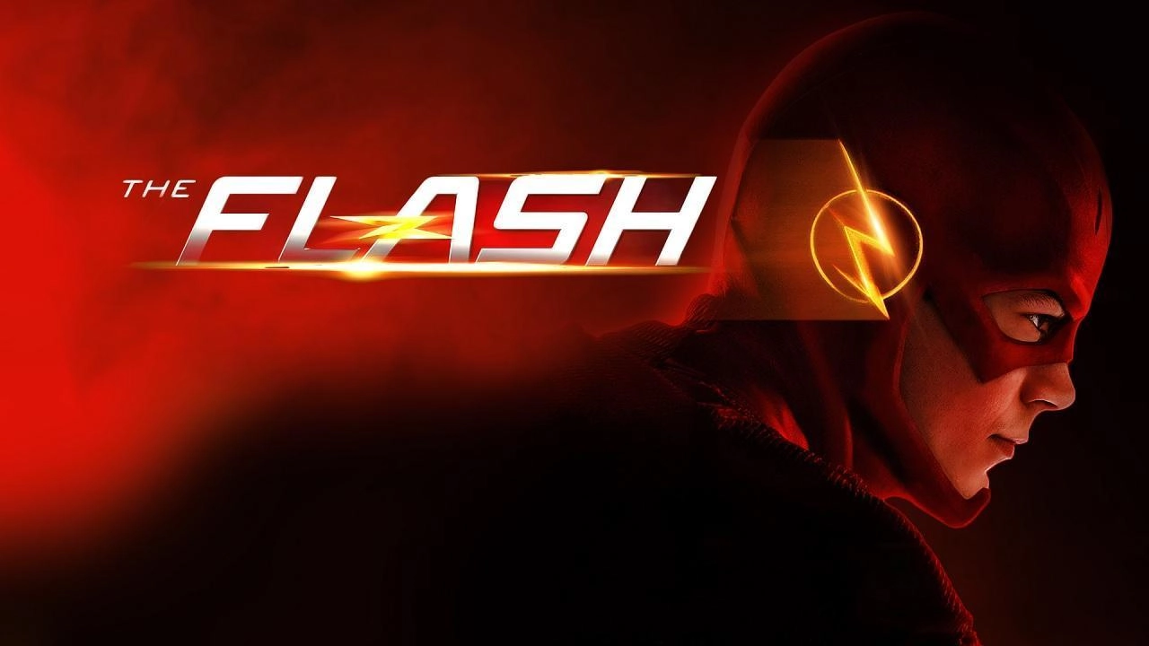 مسلسل The Flash الموسم الاول الحلقة 23 الثالثة والعشرون والاخيرة مترجمة HD