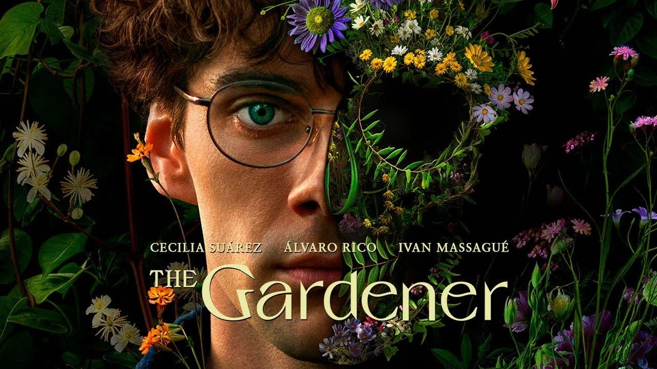 مسلسل The Gardener الموسم الاول