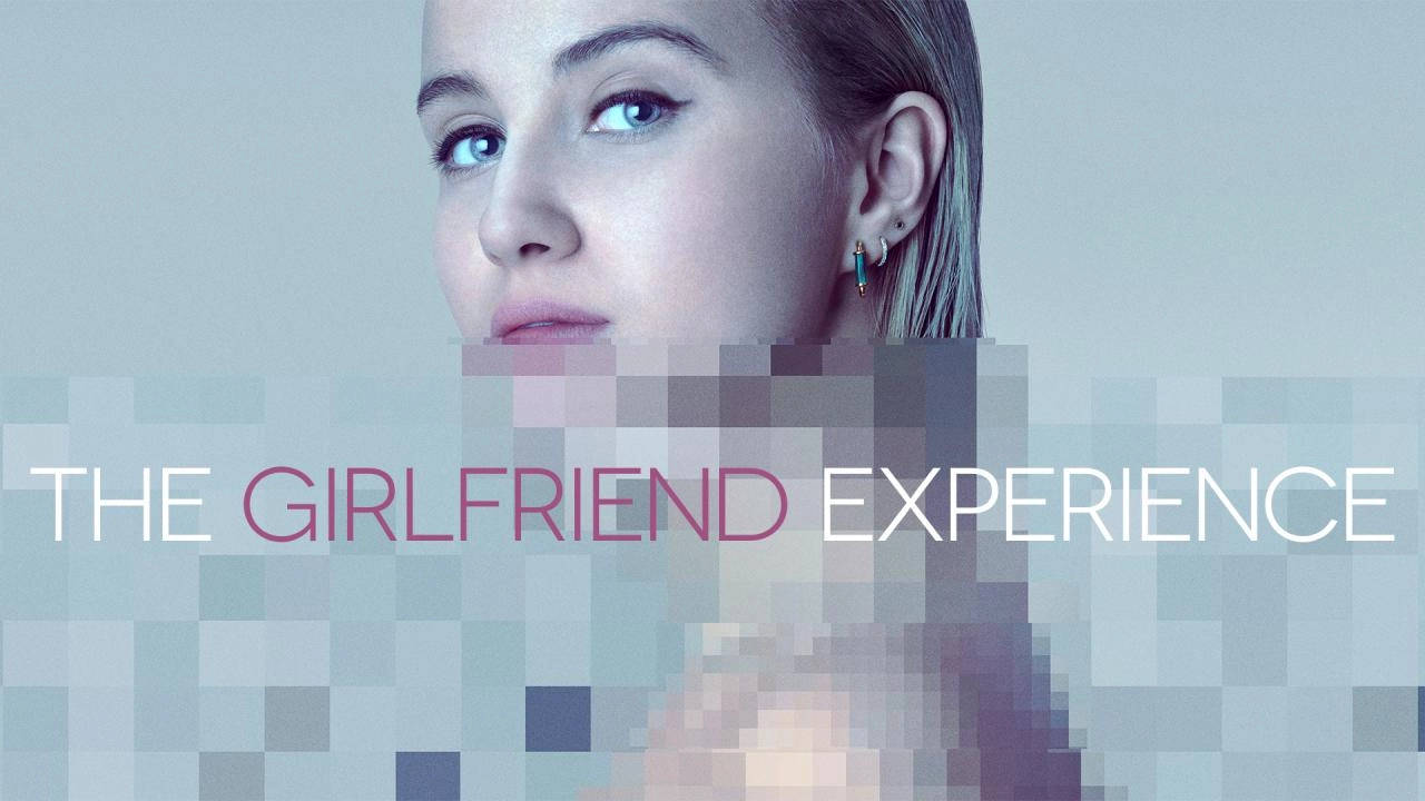 مسلسل The Girlfriend Experience الموسم الثالث الحلقة 10 العاشرة والاخيرة مترجمة HD