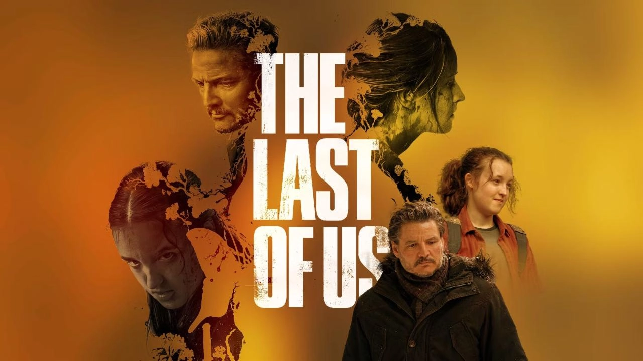 مسلسل The Last of Us الموسم الثاني الحلقة 7 السابعة والاخيرة مترجمة HD