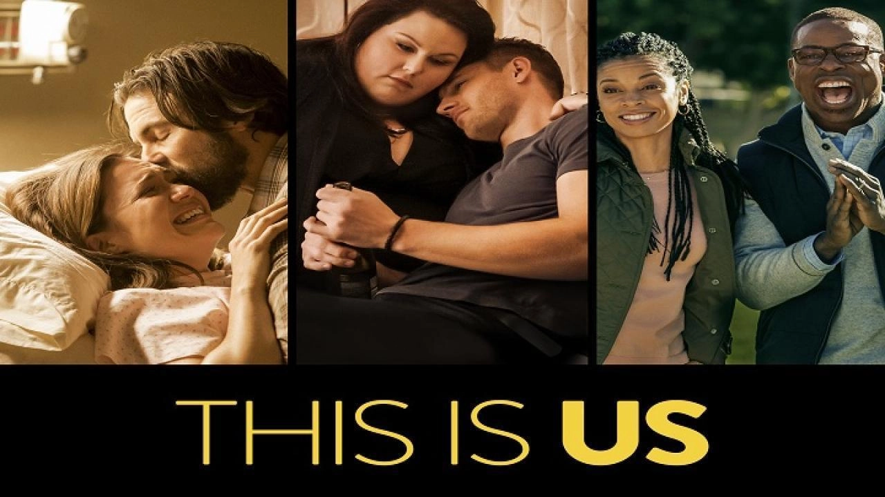 مسلسل This Is Us الموسم الثاني الحلقة 18 الثامنة عشر والاخيرة مترجمة HD