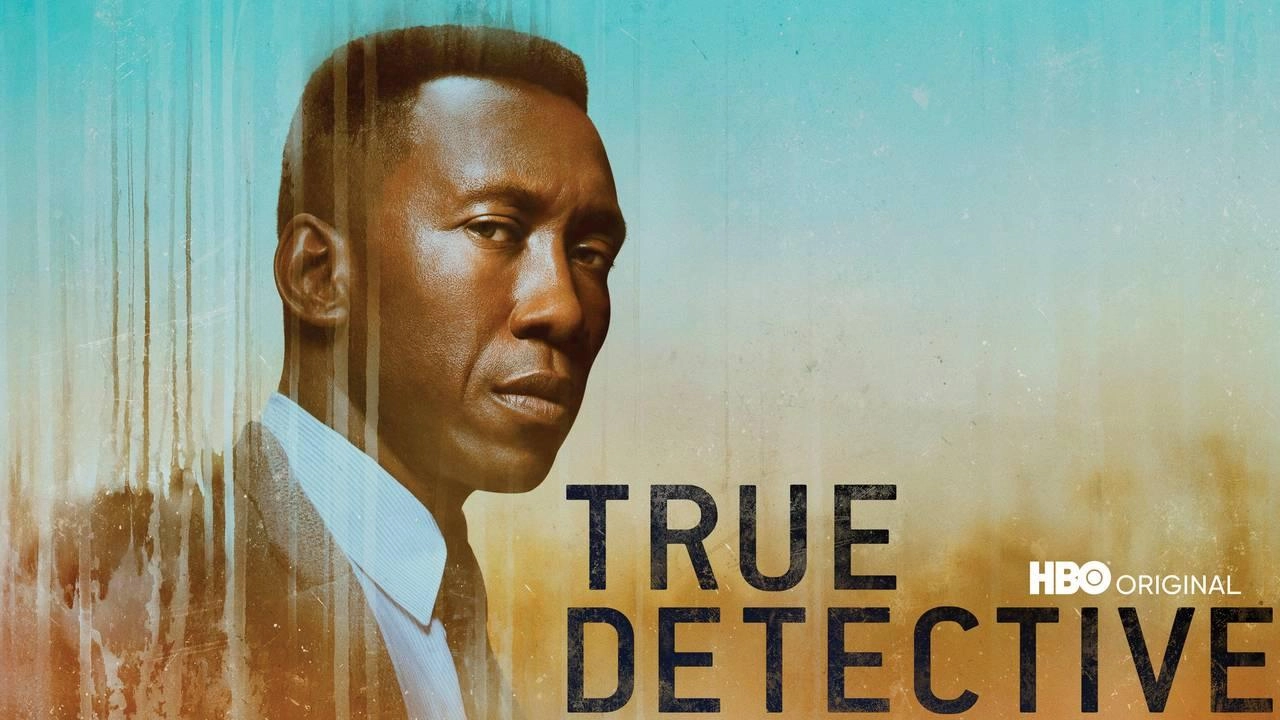 مسلسل True Detective الموسم الثالث الحلقة 8 مترجمة HD