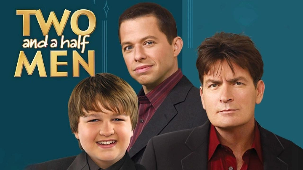 مسلسل Two and a Half Men الموسم السادس الحلقة 24 الرابعة والعشرون والاخيرة مترجمة HD