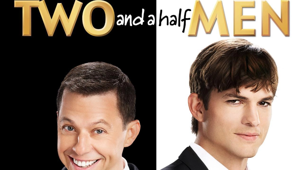 مسلسل Two and a Half Men الموسم 12 الحلقة 16 السادسة عشر والاخيرة مترجمة HD