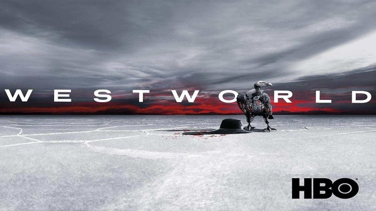 مسلسل Westworld الموسم الثاني الحلقة 10 مترجمة (الاخيرة)